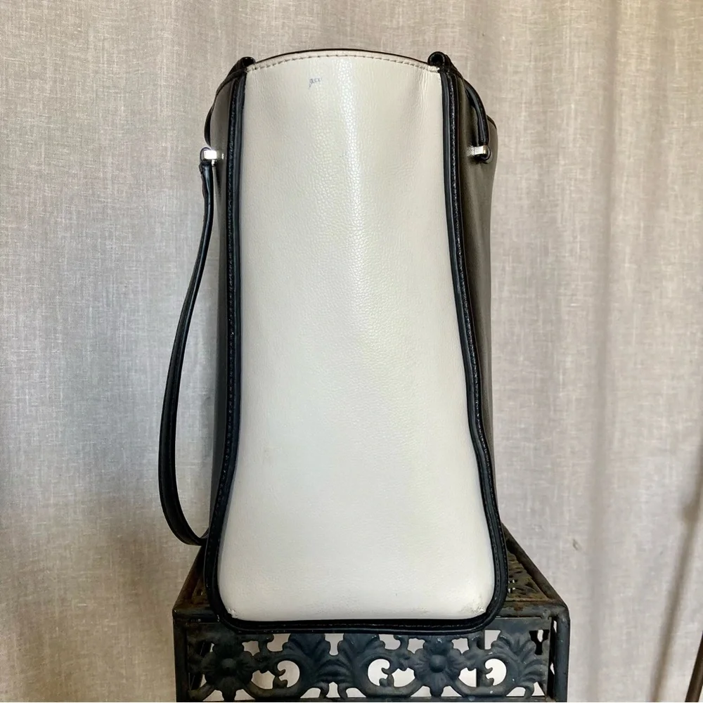Rare Kate Spade Tote Bag - Picture 13 of 16